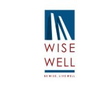 /public/logoimage/1551395481wise well 62.jpg